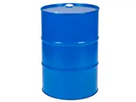 Getriebeöl für Direktschaltgetriebe (DCTF-1), PDK-Getriebeöl 50LTR - 00004330513, 00004320729, 00004320730, 00004330514, 109672, 39071, 39070