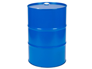 Getriebeöl für Direktschaltgetriebe (DCTF-1), PDK-Getriebeöl 50LTR - 00004330513, 00004320729, 00004320730, 00004330514, 109672, 39071, 39070