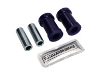 Boccola interna anteriore a quadrilatero. Porsche 924S / 944 SuperPro - 171407182D - SPF0647K