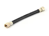 Membran zum Kraftstoffschlauch des Verteilers. Porsche 928 85-95 - 92811026901