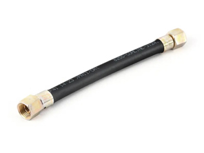 Membran zum Kraftstoffschlauch des Verteilers. Porsche 928 85-95 - 92811026901