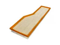 Luftfilter. Porsche 996 C2 /C4 1997-05 / 997 C2/4 2005>> (nicht Turbo) - 99611013152, 99611013151 - E457L, LX582/1