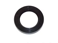 Wellendichtring für Radlager vorne. Porsche 356 50-55 - 8141250100, 111405641A, 405200006 - 8141250100
