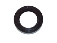 Joint d'huile pour roulement de roue, avant. Porsche 356 50-55 - 8141250100, 111405641A, 405200006 - 8141250100