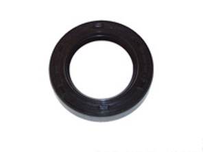 Wellendichtring für Radlager vorne. Porsche 356 50-55 - 8141250100, 111405641A, 405200006 - 8141250100