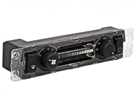 Pannello di controllo riscaldatore M424. Porsche 944/968 - 9446530210301C, 94465302103