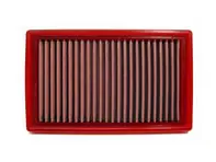 BMC-Luftfilter. Porsche 997 GT2 X51 Turbo 3.8L (Teilenummer FB468/20) - FB468/20, FB46820