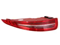 Norme de feu arrière à LED. Porsche 991 Carrera LHD Voitures - 99163114112, 99163114212, 99163114114, 99163114214, 99163114115, 99163114215