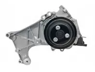 Wasserpumpe & Gehäuse. Porsche 987.2 Boxster / 987.2 Cayman / 997.2 - 9A110603804, 9A110603800, 9A110603802, 9A110603803, 9A110603804, 9A110603807, 9A110603808, 9A110603809, 9A110603810 - 15014/1OE