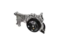 Wasserpumpe & Gehäuse. Porsche 987.2 Boxster / 987.2 Cayman / 997.2 - 9A110603804, 9A110603800, 9A110603802, 9A110603803, 9A110603804, 9A110603807, 9A110603808, 9A110603809, 9A110603810 - 15014/1OE