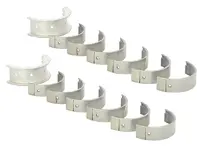 Hauptlagersatz Standard. Porsche 911 / 914 STD Größe - 91110190100, 911.101.901.00, 1610500113, 90110190100, 90110113202, 90110113100, 90110113200, 90110113803