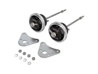 IGW75 Interner Wastegate-Aktuator (IWG). Porsche 996 Turbo 7PSI - TS-0624-3072