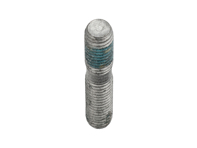 Perno M8x28 - 90006010501, 99906200902