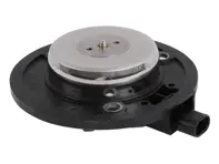 Aimant de réglage d'arbre à cames. Porsche Macan / Cayenne