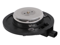 Camshaft adjuster magnet. Porsche Macan / Cayenne