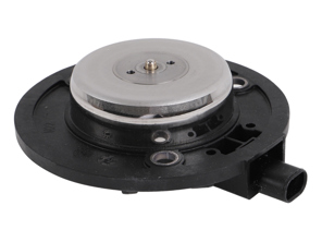 Imán de ajuste del árbol de levas. Porsche Macan / Cayena - 95810925900, 95810925910, 95810925911