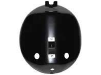 Headlamp bowl repair panel. Porsche 911 1974-86 - 91150301500GRV, 91150301500GRV, 91150301503GRV, 91150301603GRV, 91150301602GRV, 91150301600, 91150301603, 91150301500, 91150301502, 91150301502GRV - 1682000270, 1682000280, 591011, 591012