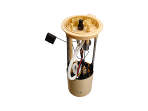 Pompe à injection diesel. Porsche 95B.1 Macan 3.0L Diesel 2014-18 - 8R0919050D, 95B919050 - GPFP-19050D