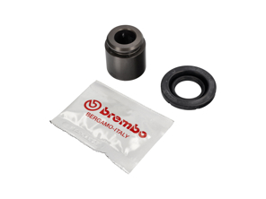 Brake Caliper Seal Repair kit Rear Porsche 993/964