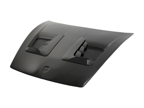 Capot en fibre de carbone, aspect 992 GT3 RS. Porsche 992.1 - 992823031AYGRV, 9GT823021, 992823031BYGRV, 9GT823025D173, 9GT823025E173, 9GT823025F173, 9GT823025G173