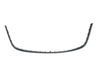 Front Lower Spoiler / Splitter 996 GT2 - 9965055553001C, 9965055553101C