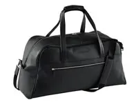 Porsche Weekender, Leather - WAP9110080F