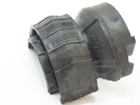 Silent bloc de barre stabilisatrice avant 36.80mm pour Porsche Cayenne - 95534379261