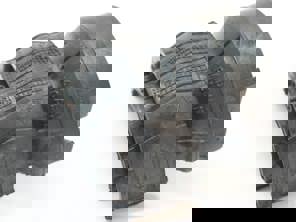 Stabilisatorbuchse vorne 36,80mm für Porsche Cayenne - 95534379261