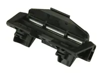 Charnière de trappe à essence Wing. Porsche 996 / 986 / 997 / 987 / 987C - 99720106300 - URO-013414