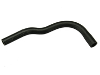 Tubo di sfiato. Porsche 928 - 92810731302, 92811043201 - URO-013609