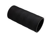 Fuel tank rubber sleeve. Porsche 911 65-89 / 930 - 91120151500 - 9800017