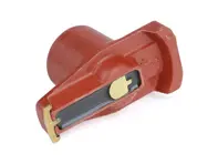 Rotorarm. Porsche 964 / 993 - 93060290202, 1234332200, 93060290201, 93060290200