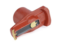 Rotor arm. Porsche 964 / 993 - 93060290202, 1234332200, 93060290201, 93060290200