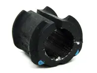 Boccola Barra Stabilizzatrice Posteriore 20.9mm per Porsche 996 / 997 - 99633379226