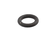O-Ring für Druckrohr - Nockenwellengehäuse (8,3x2,4) - für Porsche 993 Carrera / RS / Turbo / GT2 1994-1998 - 99970144940, 99310090200