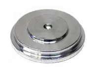 Couvercle de bouchon de thermostat d'huile. Porsche 964 C2/C4 - 96420735101