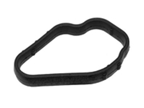 Junta de tubo de bomba de agua. Porsche Boxster / Caimán / 997 / 991 - 9A110632600, 0PB121149, 273.750