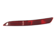 Reflector trasero. Porsche 991.2 Carrera 2017-18 - 9P1945103, 99163145501, 99163145601, 9P1945104