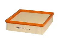 Luftfilter. Porsche 924 2.0L - 021129620 - E22L, LX220