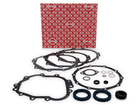 Kit guarnizioni cambio. Porsche 911 1965-70 - 90130090100, 901.300.901.00, 212.548