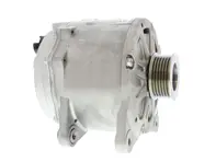 Alternador. Porsche 957 Cayenne Diésel >>2009 - 95560311800, 059903015P, 059903015PX, 955603118X