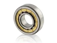 Roulement à rouleaux cylindriques pour Porsche 911 / 964 - 99911014400