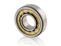 Cuscinetto a rulli cilindrici per Porsche 911 / 964 - 99911014400