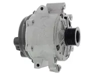 Alternador 190AMP. Porsche 955 Cayenne 4.5L 2006>> - 94860301503, 10480485, 94860301501, 94860301502, 94860301504, 94860301505 - AEK3823