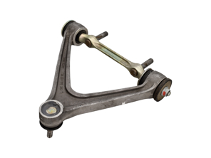 Triangle avant supérieur. Porsche 928 1978-85 (OE n° 92834102733 / 92834102833) - 92834102733, 92834102833