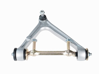 Wishbone Front Upper. Porsche 928 1978-85 (OE no. 92834102733 / 92834102833) *Reconditioned - 92834102733, 92834102833