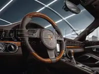 Pack intérieur en ACAJOU pour les voitures MANUELLES. Porsche 991 (911) - 99104480055PL1, 991044800556U7, 991044800557A0, 991044800558C0, 991044800558YR, 991044800559H6, 99104480056PL1, 991044800566U7, 991044800567A0, 991044800568C0, 991044800568YR, 991044800569H6