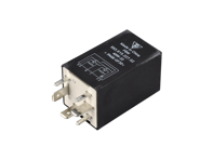 Fuel pump relay / DME relay. Porsche 924s / 944 / 964 / 968 / 993 - 99361522702, 94461522700, 99361522700, 99361522701