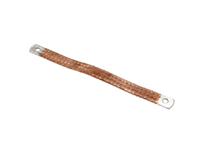 Erdungsbandgetriebe. Porsche 911 / 964 / 993 - 99961192020