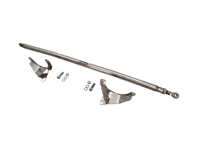 Brey Krause Strut Tower Brace. Porsche 944S / 944S2 - R-1521, R-1521